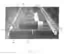 Fig. 04 - Safety band longitudinal and transverse control