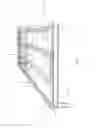Fig. 05 - Safety band longitudinal and transverse control