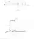 Fig. 06 - Safety band longitudinal and transverse control