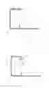 Fig. 08 - Safety band longitudinal and transverse control