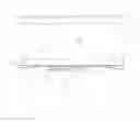Fig. 10 - Safety band longitudinal and transverse control