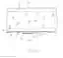Fig. 11 - Safety band longitudinal and transverse control