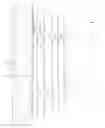 Fig. 15 - Safety band longitudinal and transverse control