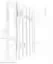 Fig. 16 - Safety band longitudinal and transverse control