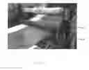 Fig. 18 - Safety band longitudinal and transverse control