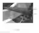 Fig. 19 - Safety band longitudinal and transverse control