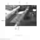 Fig. 20 - Safety band longitudinal and transverse control