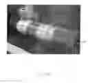Fig. 23 - Safety band longitudinal and transverse control
