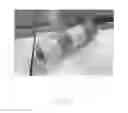 Fig. 24 - Safety band longitudinal and transverse control