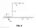 Fig. 06 - Band hardness in fall protection system