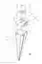 Fig. 02 - Ground anchor with tilt compensation