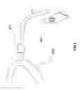 Fig. 06 - Headstone Halo