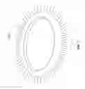 Fig. 08 - Headstone Halo