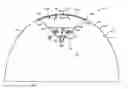 Fig. 01 - ILLUMINATIVE SHELTER STRUCTURE