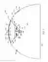 Fig. 02 - ILLUMINATIVE SHELTER STRUCTURE