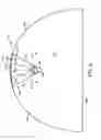 Fig. 03 - ILLUMINATIVE SHELTER STRUCTURE