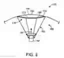 Fig. 04 - ILLUMINATIVE SHELTER STRUCTURE