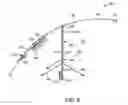 Fig. 06 - ILLUMINATIVE SHELTER STRUCTURE
