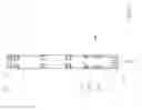 Fig. 08 - Impact absorbing barrier