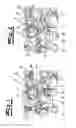 Fig. 02 - Motor-vehicle door lock