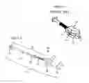 Fig. 02 - Anti-friction latchbolt