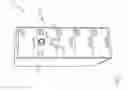 Fig. 02 - Locking mechanisms for security containers