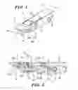 Fig. 02 - Toggle Link Latch