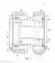 Fig. 02 - Concealed hinge