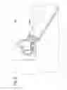 Fig. 09 - Concealed hinge