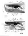 Fig. 06 - Key lockable operator cover
