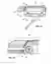 Fig. 07 - Key lockable operator cover