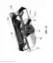 Fig. 09 - Key lockable operator cover