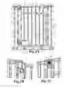 Fig. 02 - Hands free gate