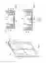 Fig. 02 - Apparatus and method of sealing an IGU
