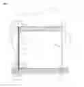 Fig. 02 - Reinforcement Structure for Sliding Shutter