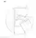 Fig. 07 - Reinforcement Structure for Sliding Shutter