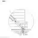Fig. 09 - Reinforcement Structure for Sliding Shutter