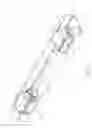 Fig. 02 - Curtain drawstring structure