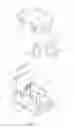 Fig. 06 - Curtain drawstring structure