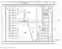 Fig. 01 - Ladder and Storage Rack Maintenance Facility Including the Same
