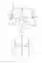 Fig. 06 - STEPLADDER WITH TOOL CARRIER