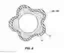 Fig. 04 - Components and motors for downhole tools and methods of applying hardfacing to surfaces thereof