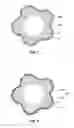 Fig. 06 - Components and motors for downhole tools and methods of applying hardfacing to surfaces thereof