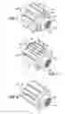 Fig. 03 - Methods and apparatus for mitigating downhole torsional vibration
