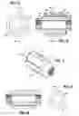 Fig. 04 - Methods and apparatus for mitigating downhole torsional vibration