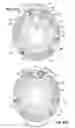 Fig. 05 - Methods and apparatus for mitigating downhole torsional vibration