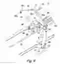 Fig. 09 - Method and apparatus for pipe pickup and laydown