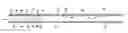 Fig. 01 - Alignment assembly