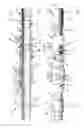 Fig. 02 - TUBING ANCHORING AND MOVEMENT REDUCING SYSTEM