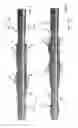 Fig. 07 - TUBING ANCHORING AND MOVEMENT REDUCING SYSTEM